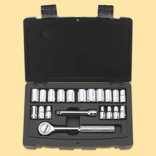 Illustration for article titled Best Tools for Every Skill Level - Semi-Skilled